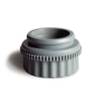 Siemens IBT - Adaptateur Pettinaroli pour STA STP..65