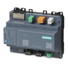 Siemens IBT - Contrôleur Plug&Play Automation