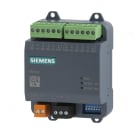 Siemens IBT - Modules E S Modbus - 8 DI