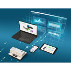 Siemens IBT - Licence Optic-100 CAPS CFG3