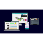 Siemens IBT - Licence Optic-10K CAPS SOFT