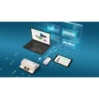 Siemens IBT - Licence Optic-200 CAPS CFG3