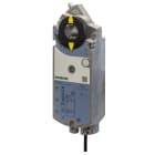 Siemens IBT - ServoM 25Nm 2 3pts 24V Volet rota.