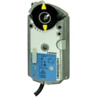 Siemens IBT - ServoM 6Nm 2 3pts 0 2..10V 24V 2s RaZ