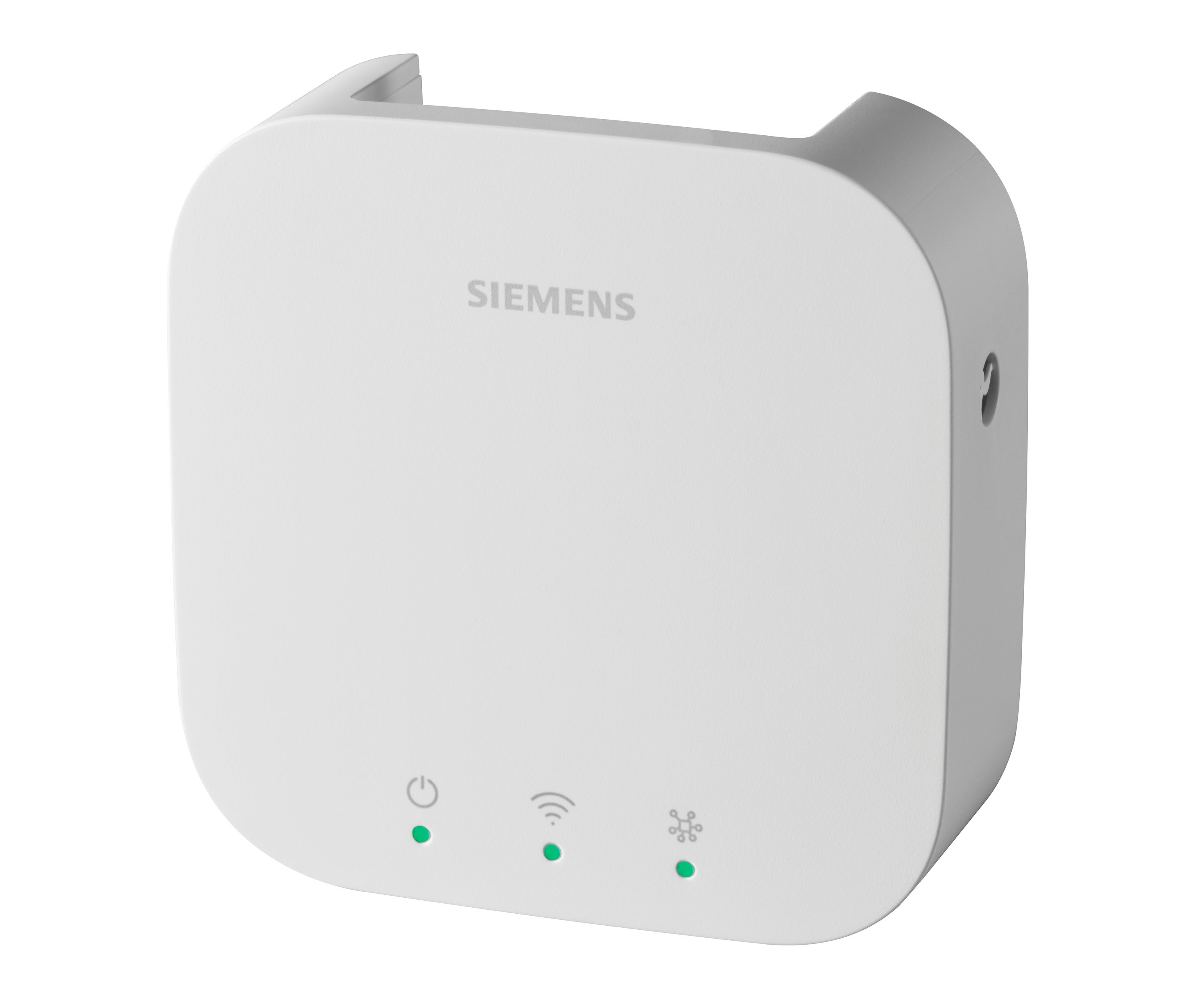 Siemens IBT - Border router KNX IoT