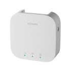 Siemens IBT - Border router KNX IoT