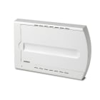 Siemens IBT - Kit de montage mural PXM10 ou PXM20(-E)