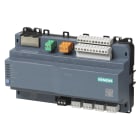 Siemens IBT - Automation Station, 16 Input Outputs, Modbus, BACnet IP