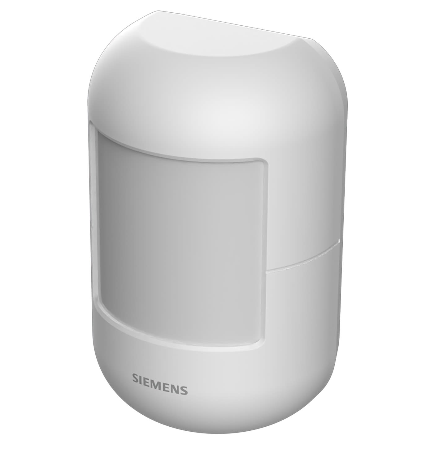 Siemens IBT - Détecteur de mouvement Connected Home