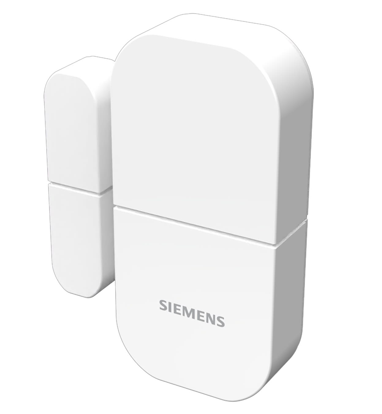 Siemens IBT - Contact de fenêtre Connected Home