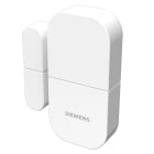 Siemens IBT - Contact de fenêtre Connected Home