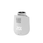 Siemens IBT - Servomoteur rad. KNX IoT