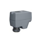 Siemens IBT - ServoM 200N 1,2 6,5mm 3pts 24V~ 104s