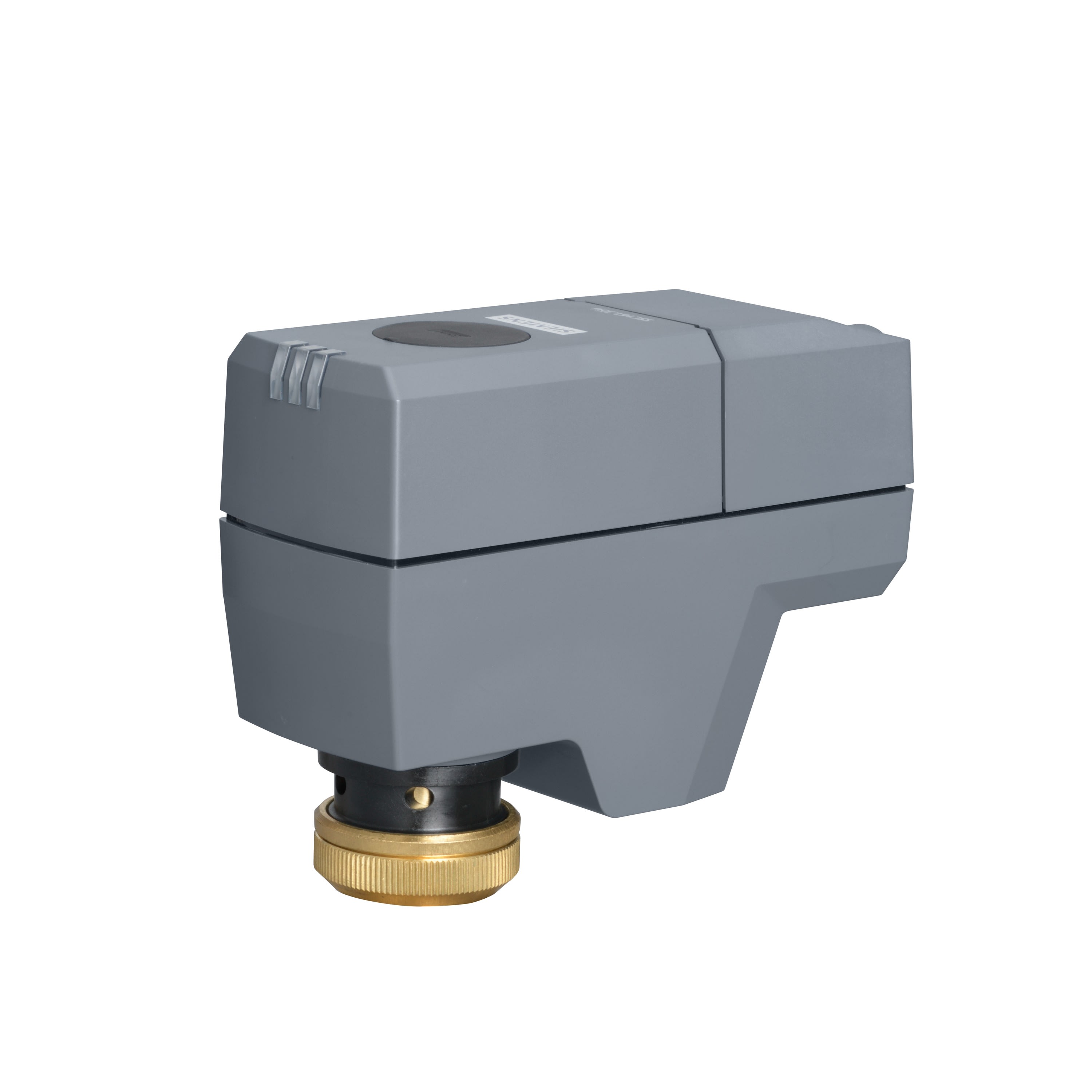 Siemens IBT - ServoM 300N 1,2 6,5mm 3pts 24V~ 104s