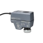 Siemens IBT - ServoM 300N 1,2 6,5mm 0..10V 24V~ - RaZ