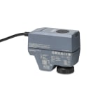 Siemens IBT - ServoM 300N 1,2 6,5mm 3pts 230V 104s