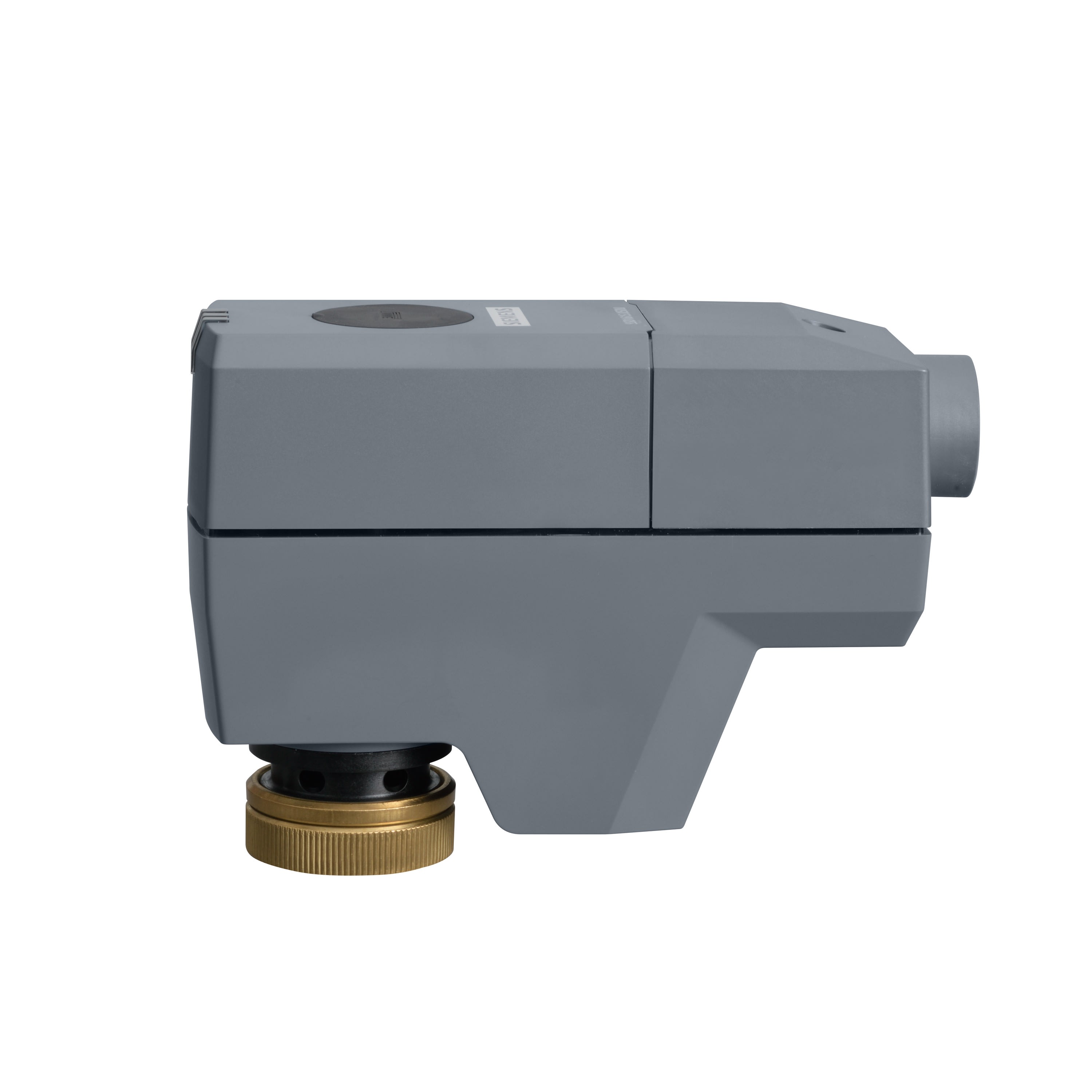 Siemens IBT - ServoM 300N 1,2 6,5mm 3pts