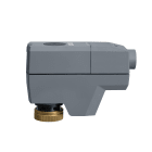 Siemens IBT - ServoM 300N 1,2 6,5mm 0..10V
