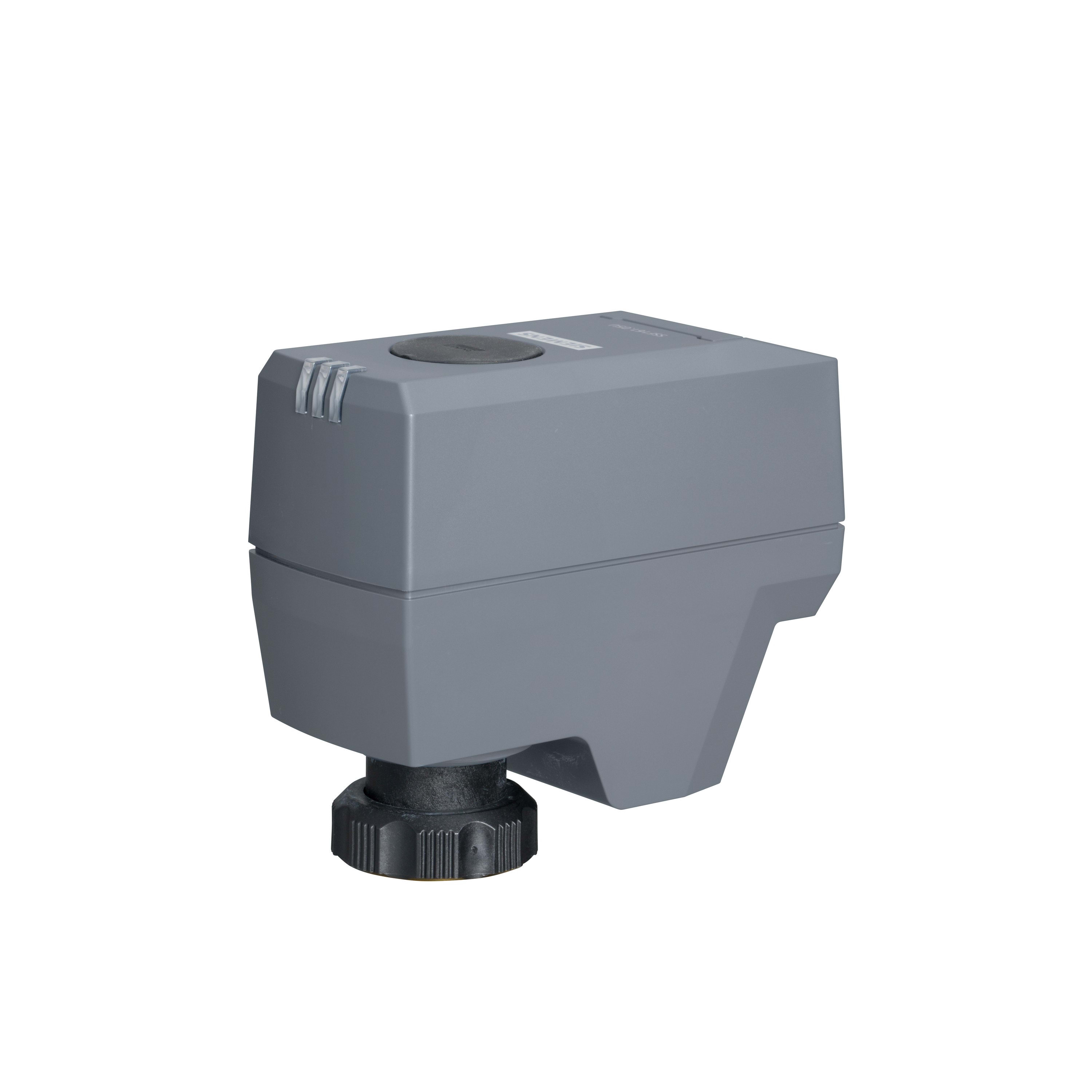 Siemens IBT - ServoM 200N 1,2 6,5mm 3pts 24V~ 104s