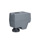 Siemens IBT - ServoM 200N 1,2 6,5mm 3pts 24V~ 104s