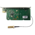 Siemens IBT - Radio-module EXT 868 MHz wM-Bus SMA UH40