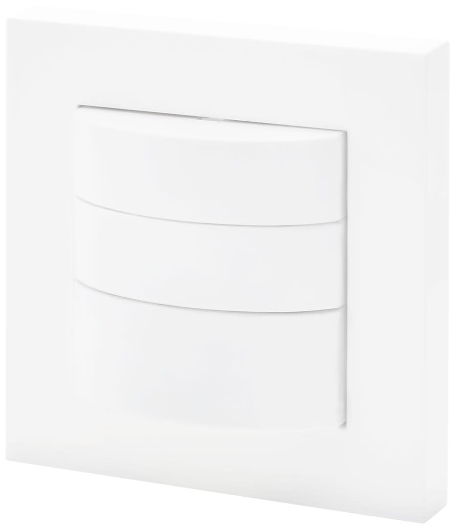 Siemens IBT - Détecteur de mouvement mural