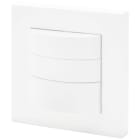 Siemens IBT - Détecteur de mouvement mural