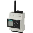 Siemens IBT - Passerelle IoT M-bus