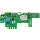 Siemens IBT - Module de communication BACnet RS-485