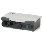 Siemens IBT - Intelligent Valve Controller Module for pressure independent energy measuring...