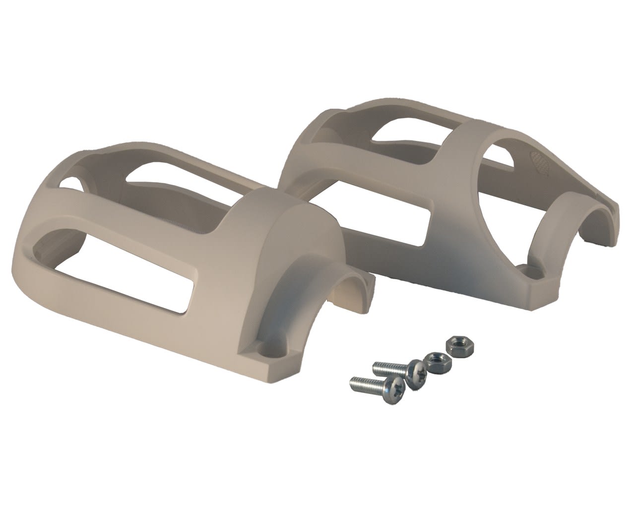 Siemens IBT - Protection anti-vandalisme SSA911..