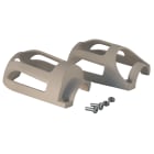 Siemens IBT - Protection anti-vandalisme SSA911..