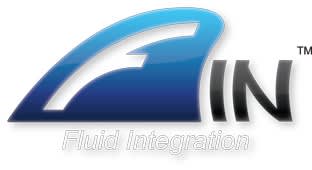 Siemens IBT - FIN-LICS-CHG