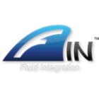 Siemens IBT - FIN-LICS-CHG