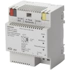 Siemens IBT - Alimentation 320 mA pour appareils KNX