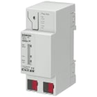 Siemens IBT - Coupleur de ligne-zone