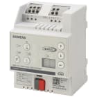 Siemens IBT - Passerelle KNX DALI 2