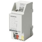 Siemens IBT - Routeur KNX IP secure
