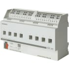 Siemens IBT - Actionneur de commutation 8 x 16ax charge c