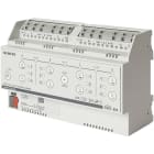 Siemens IBT - Variateur univ. 4x300VA 1x1000VA 230Vca
