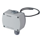 Siemens IBT - QAM3153.040 MO Sonde température gaine 0.4m Modbus