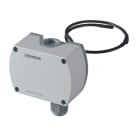 Siemens IBT - QAM3173.040 Sonde température gaine