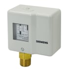 Siemens IBT - QBE1900-P7 Pressostat pour liquide gaz