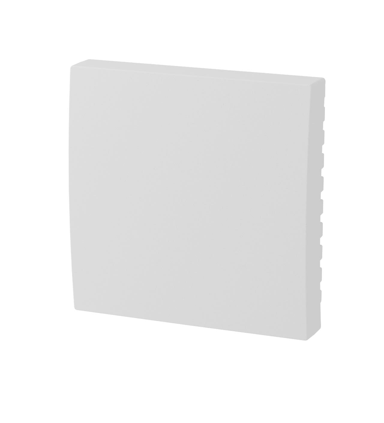 Siemens IBT - Wireless Room Sensor, LoRaWAN (EU), Temperature & Humidity