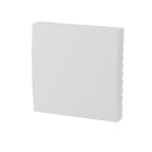 Siemens IBT - Wireless Room Sensor, LoRaWAN (EU), Temperature & Humidity