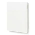 Siemens IBT - Appareil d'ambiance KNX Temp+humi.