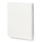 Siemens IBT - Appareil d'ambiance KNX CO2+T+H