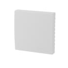 Siemens IBT - Wireless Room Sensor, LoRaWAN, Temperature, Humidity & CO2