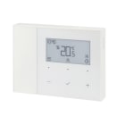 Siemens IBT - Programmable room thermostat ? heating cooling, TPI, 2- 3-position output, ...