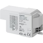 Siemens IBT - Alim. 80mA pour appareils KNX